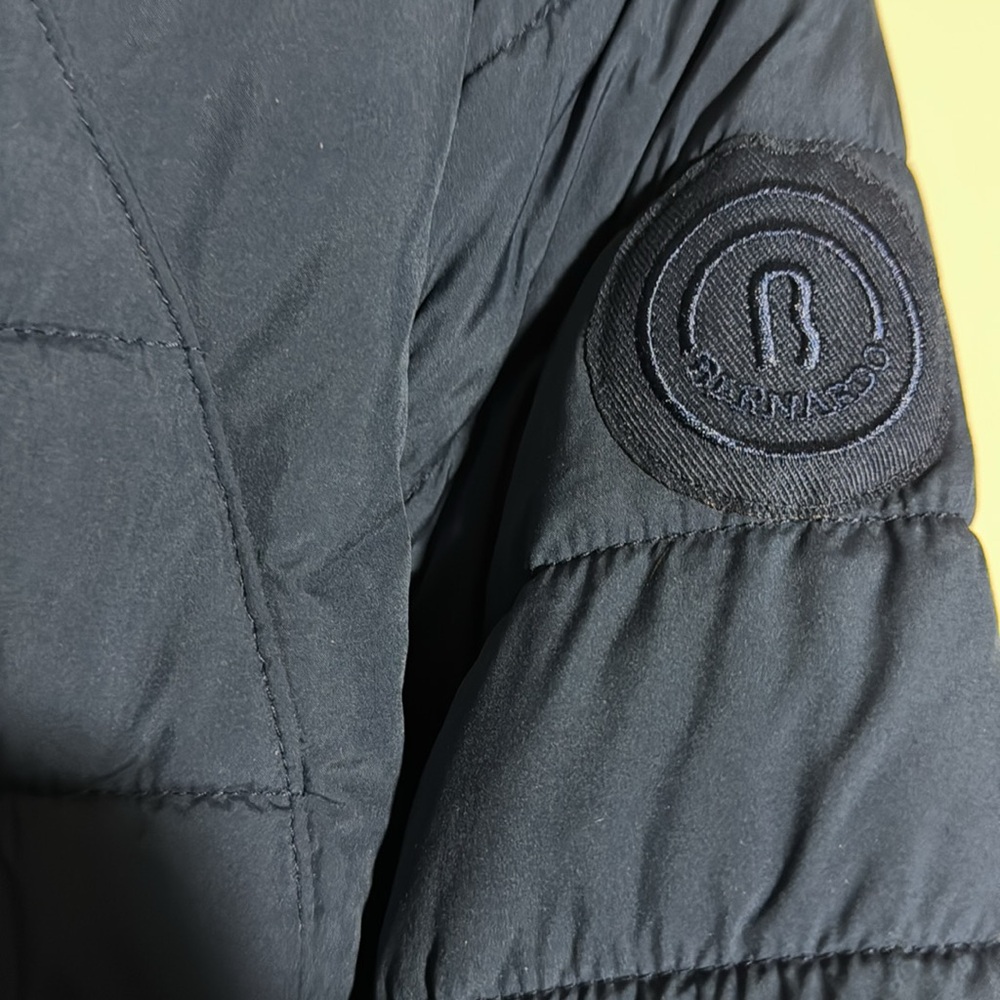 Bernado Ecoplume Packable Performance Fall Winter… - image 5